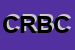 Logo di CORTE R DI BROCCARDI -CORTE e C SNC