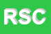 Logo di RESIDENZA SAN CESARE