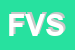 Logo di FIDIVI-TESSITURA VERGNANO SPA
