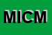 Logo di MC IMPIANTI DI CARATTO MASSIMO
