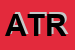 Logo di ATR