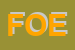 Logo di FOETI