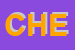 Logo di CHEMITECC SRL