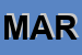Logo di MAROCCO