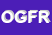 Logo di ODDENINO GEOM F ROCCO DR G