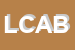 Logo di LA CATTOLICA DI AIASSA B e C SNC