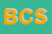 Logo di BERNARD E C SNC