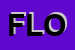 Logo di FLOMAR