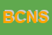 Logo di BAR CHEZ NOUS SNC