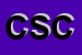 Logo di CEPA SOCIETA' COOPERATIVA