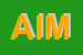 Logo di AIMOSERVICE
