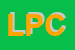 Logo di LA PONT CARNI