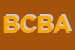 Logo di BRACCO E C DI BRACCO APOLLONIA BRUNA SOCIETA' IN ACCOMANDITA SEMPLICE