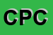 Logo di COMUNE DI PONT CANAVESE