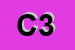 Logo di CISS 38