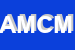 Logo di ACCONCIATURE DA MONIQUE DI CUCCIATTI MONICA
