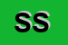Logo di SANAS SRL