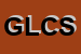 Logo di GLOBAL LIFT CONTROLLER SRL