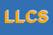 Logo di LALIA LUCIANO e C SAS