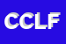 Logo di CIRCOLO COOPERATIVA LA FAMILIARE (SOCCOOPRL)