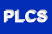 Logo di PIROLO LUCIANO e C SNC
