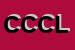 Logo di CIDIELLE-SISTEMI DI CHIUSURE-DI COLOMBO LAURA e C SNC