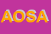 Logo di AZIENDA OSPEDALIERA S ANTONIO ABATE DI GALLARATE