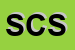 Logo di SPINAZZA e C SNC
