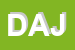 Logo di DAJO (SRL)