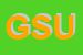 Logo di GB SRL UNIPERSONALE