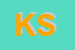 Logo di KLIC SAS