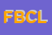 Logo di FLLI BAESSO COMMERCIO LEGNAMI SNC