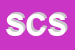 Logo di SPINAZZA e C SNC