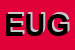 Logo di ELECTROMANN DI URCIUOLI GIULIO