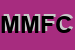 Logo di MTM DI MASCITTI FLORINDO e C SAS