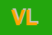 Logo di VERONESE LUCIANO