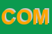 Logo di COMAR SRL