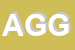 Logo di ARMIRAGLIO E e GUIDI G