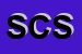 Logo di SOFT CHEMICALS SRL