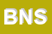 Logo di BINGO NET SRL