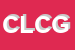 Logo di CAIROLI LUIGI DI CAIROLI G e C SNC