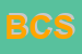 Logo di BOSCHINI E C SRL