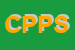 Logo di COLINES PP e P SRL