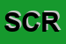 Logo di SCREMIN