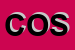 Logo di COSTANZA