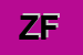Logo di ZANZI FRATELLI