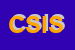 Logo di CONOLOCO SAS DI ISELLA SANTINO e C
