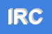 Logo di IRCEA