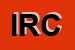 Logo di IRCEA