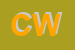 Logo di CALZAVARA WALTER